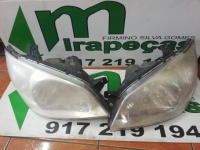 &Oacute;TICAS HYUNDAI GETZ