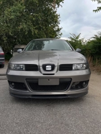 Seat Leon FR 2002 150cv