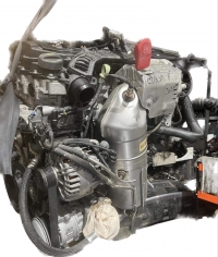 Opel Corsa F 2021 - 1.2 turbo