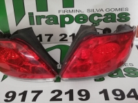 FIAT LINEA FAROLINS TRAS