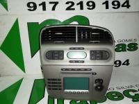 TEMOS AUTO RADIOS VARIAS MARCAS E MODELOS