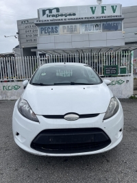 ? Ford Focus 2013