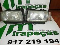 FIAT SCUDO &Oacute;TICAS