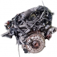 Motor para venda! Peugeot 508 2015 RXH 1.6