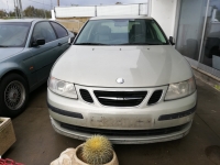 SAAB 93