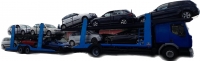 ? Bmw 335i 2007 ? Bmw Série 1 187 2 fase 2012 ? Bmw mini Cooper 2005 ? Seat Ibiza 6L 2003 ? Audi A3 2003 tdi 8L ? Hyundai Getz 2005 ? Volkswagen Golf 1998 1.9 tdi ? Volkswagen Polo 1.4 2003 ? Peugeot 106 1997 1.5d ? Volkswagen Golf 2001 1.9 tdi